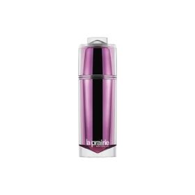 La Prairie Platinum Rare Haute-Rejuvenation Elixir Serum 30 ml Serum