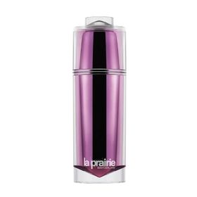 La Prairie Platinum Rare Haute-Rejuvenation Elixir Serum 30 ml Serum