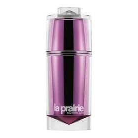 La Prairie Platinum Rare Haute-Rejuvenation Eye Elixir 15 ml Göz Çevresi Bakımı