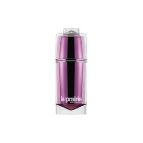 La Prairie Platinum Rare Haute-Rejuvenation Eye Elixir 15 ml Göz Çevresi Bakımı