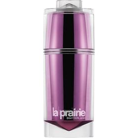 La Prairie Platinum Rare Haute-Rejuvenation Eye Elixir 15 ml Göz Çevresi Bakımı