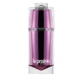 La Prairie Platinum Rare Haute-Rejuvenation Eye Elixir 15 ml Göz Çevresi Bakımı