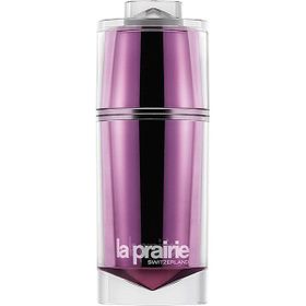 La Prairie Platinum Rare Haute-Rejuvenation Eye Elixir 15 ml Göz Çevresi Bakımı
