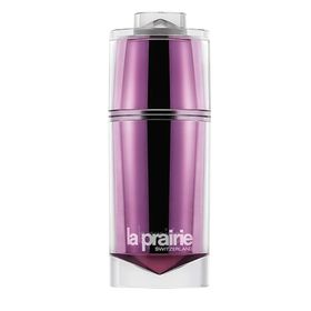 La Prairie Platinum Rare Haute-Rejuvenation Eye Elixir 15 ml Göz Çevresi Bakımı