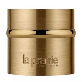 La Prairie Pure Gold Radiance Cream 50 ml Saf Altın Parlaklık Kremi