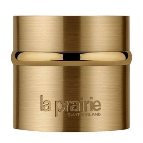 La Prairie Pure Gold Radiance Cream 50 ml Saf Altın Parlaklık Kremi