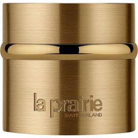 La Prairie Pure Gold Radiance Cream 50 ml Saf Altın Parlaklık Kremi