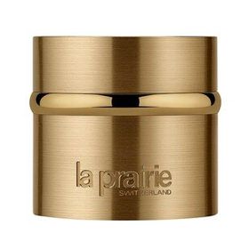 La Prairie Pure Gold Radiance Cream 50 ml Saf Altın Parlaklık Kremi
