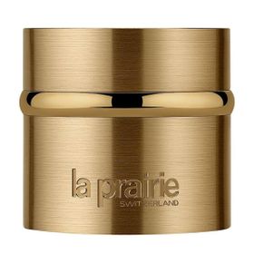 La Prairie Pure Gold Radiance Cream 50 ml Saf Altın Parlaklık Kremi