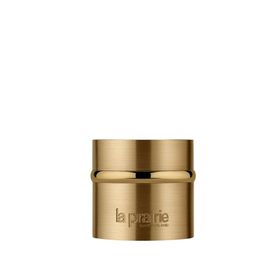 La Prairie Pure Gold Radiance Cream 50 ml Saf Altın Parlaklık Kremi