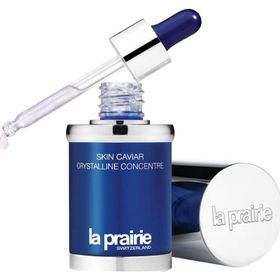 La Prairie Skin Caviar Crystalline 30 ml Concentrate