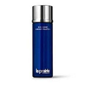 La Prairie Skin Caviar Crystalline 30 ml Concentrate