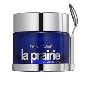 La Prairie Skin Caviar Dermo Caviar 50 ml Anti-Aging Serumu
