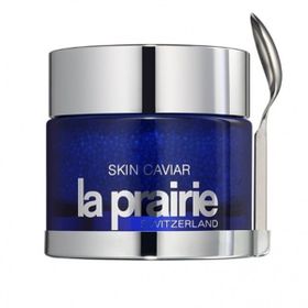 La Prairie Skin Caviar Dermo Caviar 50 ml Anti-Aging Serumu