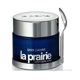 La Prairie Skin Caviar Dermo Caviar 50 ml Anti-Aging Serumu