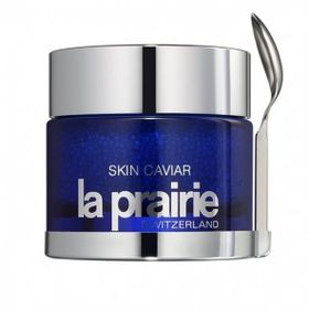 La Prairie Skin Caviar Dermo Caviar 50 ml Anti-Aging Serumu