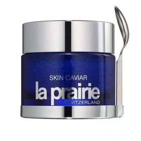 La Prairie Skin Caviar Dermo Caviar 50 ml Anti-Aging Serumu