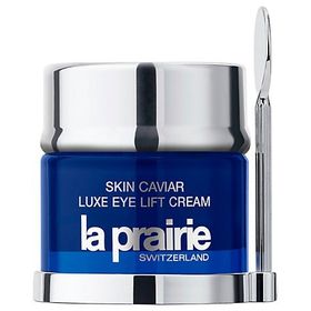 La Prairie Skin Caviar Luxe 20 ml Eye Lift Cream