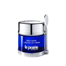 La Prairie Skin Caviar Luxe 20 ml Eye Lift Cream