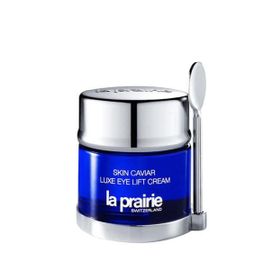 La Prairie Skin Caviar Luxe 20 ml Eye Lift Cream