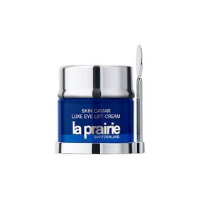 La Prairie Skin Caviar Luxe 20 ml Eye Lift Cream