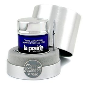 La Prairie Skin Caviar Luxe 20 ml Eye Lift Cream