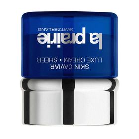 La Prairie Skin Caviar Luxe 50 ml Cream