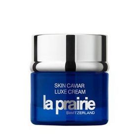 La Prairie Skin Caviar Luxe Anti Age 50 ml Cream