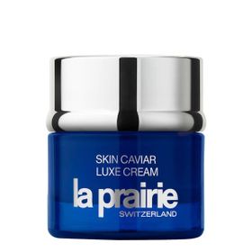 La Prairie Skin Caviar Luxe Anti Age 50 ml Cream
