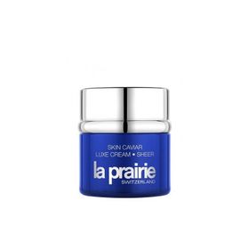 La Prairie Skin Caviar Luxe Body Cream 50 ml Vücut Losyonu