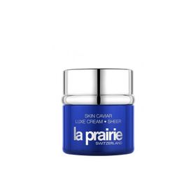 La Prairie Skin Caviar Luxe Body Cream 50 ml Vücut Losyonu