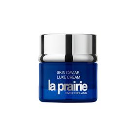 La Prairie Skin Caviar Luxe Cream Sheer 100 ml Anti-Age Krem