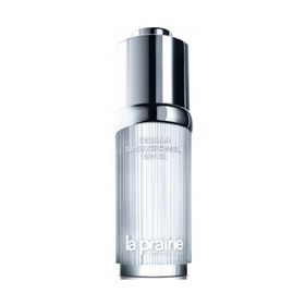 La Prairie Swiss Ice Crystal 30 ml Dry Oil