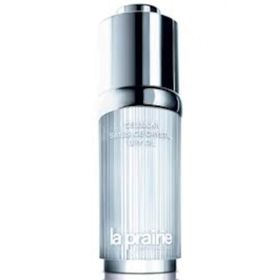 La Prairie Swiss Ice Crystal 30 ml Dry Oil