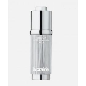 La Prairie Swiss Ice Crystal 30 ml Dry Oil