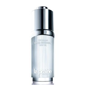 La Prairie Swiss Ice Crystal 30 ml Dry Oil