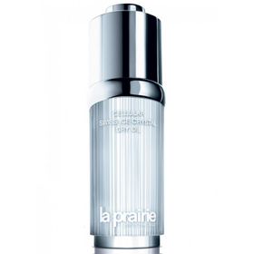 La Prairie Swiss Ice Crystal 30 ml Dry Oil