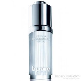 La Prairie Swiss Ice Crystal 30 ml Dry Oil