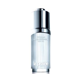 La Prairie Swiss Ice Crystal 30 ml Dry Oil