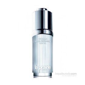 La Prairie Swiss Ice Crystal 30 ml Dry Oil