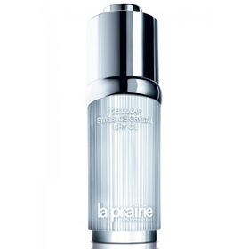 La Prairie Swiss Ice Crystal 30 ml Dry Oil