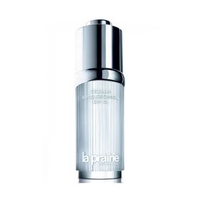 La Prairie Swiss Ice Crystal 30 ml Dry Oil
