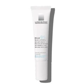 La Roche Posay 15 ml Hyalu B5 Eyes Cream