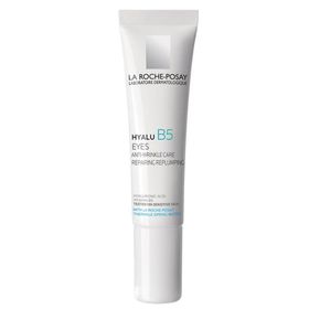 La Roche-Posay 15 ml Hyalu B5 Yeux Göz Kremi