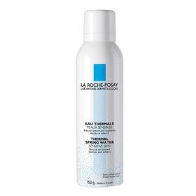 La Roche-Posay 150 ml Termal Spring Water Nemlendirici