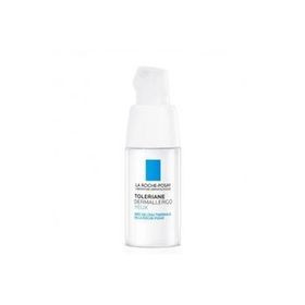 La Roche-Posay 20 ml Toleriane Dermallergo Eyes