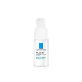 La Roche-Posay 20 ml Toleriane Dermallergo Eyes