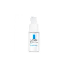 La Roche-Posay 20 ml Toleriane Dermallergo Eyes