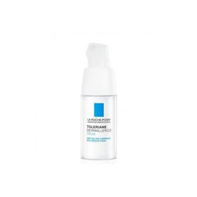 La Roche-Posay 20 ml Toleriane Dermallergo Eyes