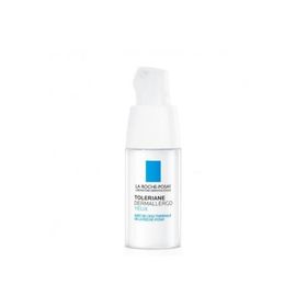 La Roche-Posay 20 ml Toleriane Dermallergo Eyes